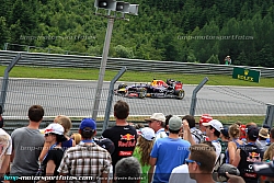 140622-Spielberg-F1-MB-3005