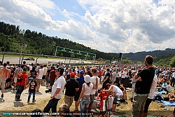 140622-Spielberg-F1-MB-3012