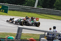 140622-Spielberg-F1-MB-3038