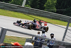 140622-Spielberg-F1-MB-3044