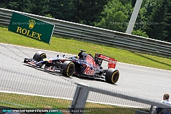 140622-Spielberg-F1-MB-3045