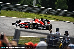 140622-Spielberg-F1-MB-3067