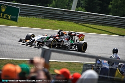 140622-Spielberg-F1-MB-3078