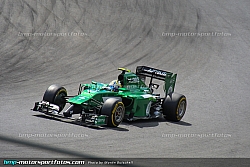 140622-Spielberg-F1-MB-3139