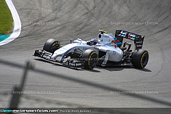 140622-Spielberg-F1-MB-3141