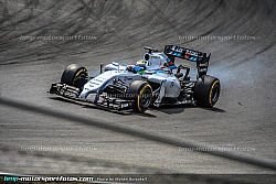 140622-Spielberg-F1-MB-3144