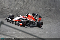 140622-Spielberg-F1-MB-3152