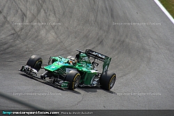 140622-Spielberg-F1-MB-3153