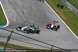 140622-Spielberg-F1-MB-3157