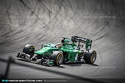 140622-Spielberg-F1-MB-3165