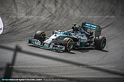 140622-Spielberg-F1-MB-3168