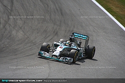 140622-Spielberg-F1-MB-3170