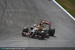 140622-Spielberg-F1-MB-3172