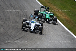 140622-Spielberg-F1-MB-3178