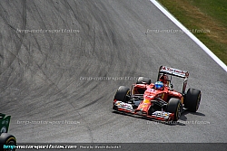 140622-Spielberg-F1-MB-3179