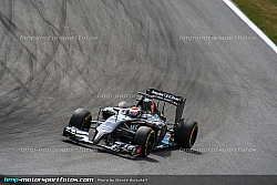 140622-Spielberg-F1-MB-3181