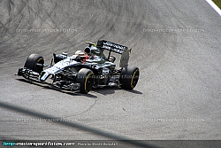 140622-Spielberg-F1-MB-3184