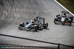 140622-Spielberg-F1-MB-3206