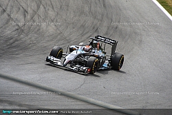 140622-Spielberg-F1-MB-3217