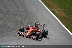 140622-Spielberg-F1-MB-3222