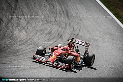 140622-Spielberg-F1-MB-3223