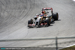 140622-Spielberg-F1-MB-3225