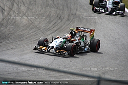 140622-Spielberg-F1-MB-3243