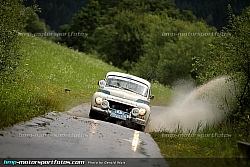 140712-saalfelden-08-GW-0393