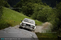 140712-saalfelden-08-GW-0422