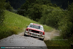 140712-saalfelden-08-GW-0455