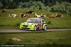 140712-saalfelden-08-GW-0560