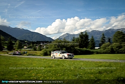 140712-saalfelden-15-GW-0745