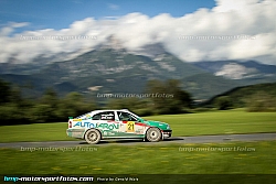 140712-saalfelden-15-GW-0758