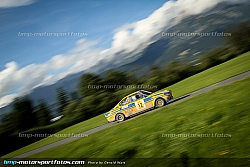 140712-saalfelden-15-GW-0798