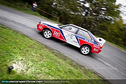 141004-Leiben-01-BB-6447