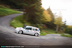 141004-Leiben-01-BB-6862