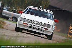 141004-Leiben-05-BB-7174