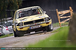 141004-Leiben-05-BB-7185