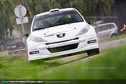 141004-Leiben-05-BB-7217