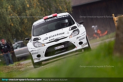 141004-Leiben-05-BB-7265