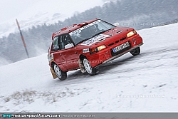 141228-Schenk--MB-1493