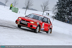 141228-Schenk--MB-1868