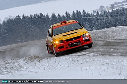 141228-Schenk--MB-1883