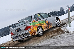 141228-Schenk--MB-2116