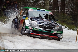 2013.01.04 - Jänner Rallye004