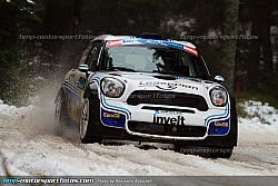 2013.01.04 - Jänner Rallye007