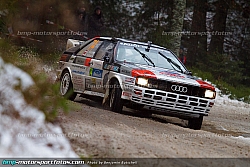 2013.01.04 - Jänner Rallye025