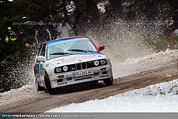 2013.01.04 - Jänner Rallye026