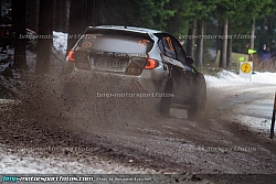 2013.01.04 - Jänner Rallye038