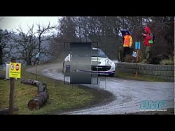Video - Jänner Rallye 2013